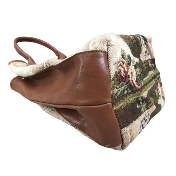 *RARE* Vintage Paolo Del Lungo - Picture 2 of 4